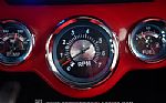 1957 Corvette LS Restomod Thumbnail 42