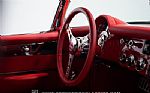 1957 Corvette LS Restomod Thumbnail 53