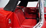 1957 Corvette LS Restomod Thumbnail 50