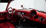 1957 Corvette LS Restomod Thumbnail 52