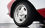 1957 Corvette LS Restomod Thumbnail 61