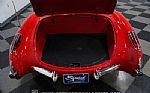 1957 Corvette LS Restomod Thumbnail 59