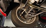 1957 Corvette LS Restomod Thumbnail 67