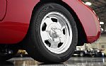 1957 Corvette LS Restomod Thumbnail 62