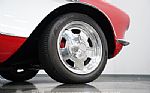 1957 Corvette LS Restomod Thumbnail 63