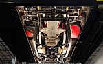 1957 Corvette LS Restomod Thumbnail 65