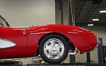 1957 Corvette LS Restomod Thumbnail 73
