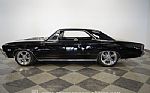 1967 Chevelle Malibu SS Tribute Thumbnail 2