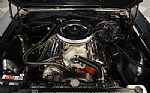 1967 Chevelle Malibu SS Tribute Thumbnail 4