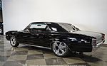 1967 Chevelle Malibu SS Tribute Thumbnail 10