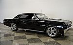 1967 Chevelle Malibu SS Tribute Thumbnail 17