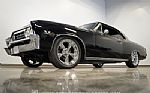1967 Chevelle Malibu SS Tribute Thumbnail 22