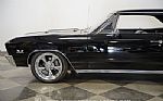 1967 Chevelle Malibu SS Tribute Thumbnail 26