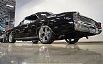 1967 Chevelle Malibu SS Tribute Thumbnail 28