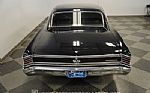 1967 Chevelle Malibu SS Tribute Thumbnail 30