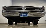 1967 Chevelle Malibu SS Tribute Thumbnail 34
