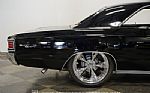 1967 Chevelle Malibu SS Tribute Thumbnail 36
