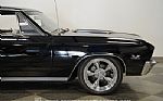 1967 Chevelle Malibu SS Tribute Thumbnail 37