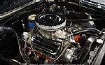 1967 Chevelle Malibu SS Tribute Thumbnail 44