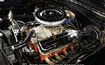 1967 Chevelle Malibu SS Tribute Thumbnail 42