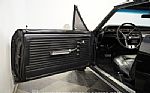 1967 Chevelle Malibu SS Tribute Thumbnail 45