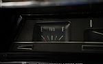 1967 Chevelle Malibu SS Tribute Thumbnail 53