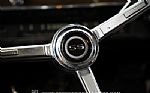 1967 Chevelle Malibu SS Tribute Thumbnail 50
