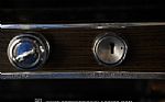 1967 Chevelle Malibu SS Tribute Thumbnail 58