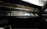1967 Chevelle Malibu SS Tribute Thumbnail 62