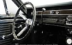 1967 Chevelle Malibu SS Tribute Thumbnail 66