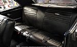 1967 Chevelle Malibu SS Tribute Thumbnail 64