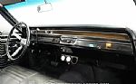 1967 Chevelle Malibu SS Tribute Thumbnail 69