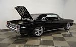 1967 Chevelle Malibu SS Tribute Thumbnail 74