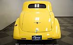 1936 Coupe Airstream Thumbnail 11
