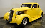1936 Coupe Airstream Thumbnail 18