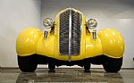 1936 Coupe Airstream Thumbnail 17