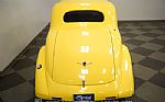 1936 Coupe Airstream Thumbnail 27