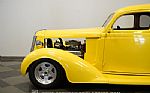 1936 Coupe Airstream Thumbnail 23