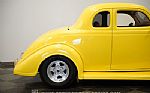 1936 Coupe Airstream Thumbnail 33