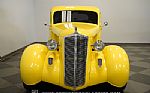 1936 Coupe Airstream Thumbnail 37