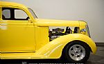 1936 Coupe Airstream Thumbnail 34