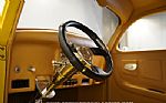 1936 Coupe Airstream Thumbnail 46