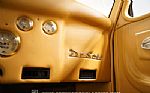1936 Coupe Airstream Thumbnail 58
