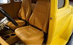 1936 Coupe Airstream Thumbnail 59