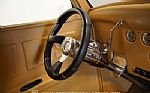 1936 Coupe Airstream Thumbnail 61