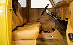 1936 Coupe Airstream Thumbnail 66