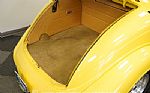 1936 Coupe Airstream Thumbnail 71