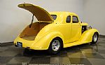 1936 Coupe Airstream Thumbnail 70