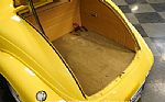 1936 Coupe Airstream Thumbnail 73