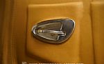 1936 Coupe Airstream Thumbnail 68